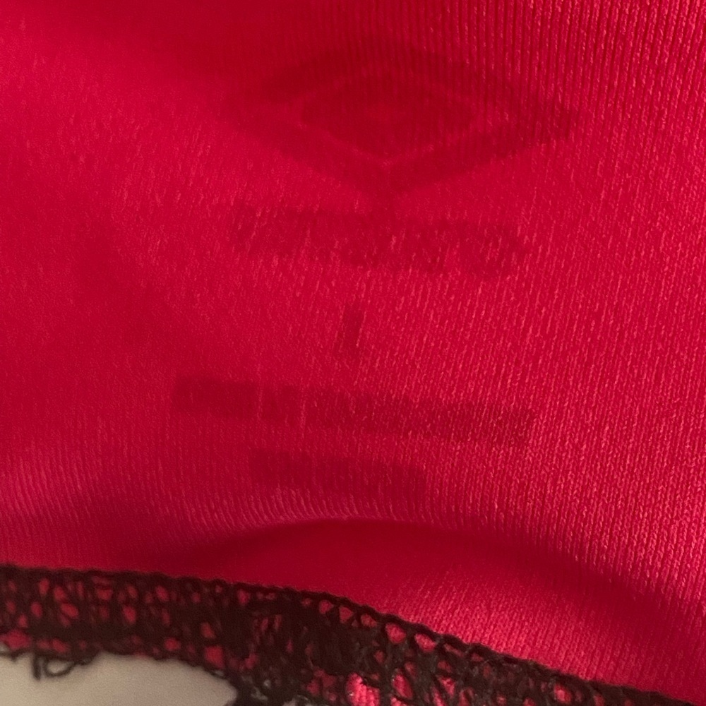 Umbro Pants - Picture 4 of 7